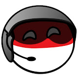 Ralfidude