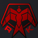 RedKite