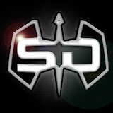 DCS Silver_Dragon
