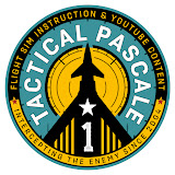 Tactical Pascale