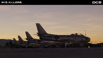 dcs-world-flight-simulator-18-f-4-mig-killers-campaign