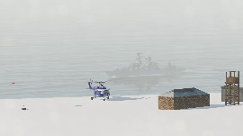 dcs-world-mi8-crew-part1-by-stone-sky-22
