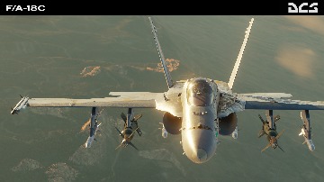 DCS_2.8_World_Combat_Flight_Simulator_F_A-18C-02