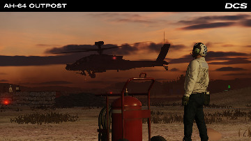 dcs-world-flight-simulator-22-ah-64d-outpost-campaign
