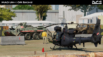 dcs-world-flight-simulator-15-mad-campaign