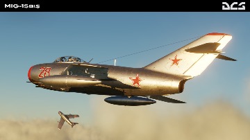 mig-15bis-14-dcs-world-flight-simulator
