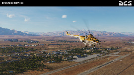 dcs-world-flight-simulator-18-ka-50-2-pandemic-campaign