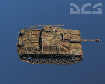 StuGIII-5