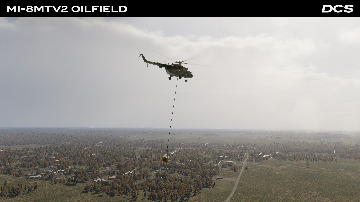 dcs-world-flight-simulator-17-mi-8mtv2-oilfield-campaign