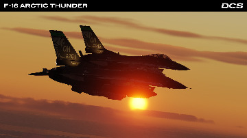 dcs-world-flight-simulator-05-f-16c-arctic-thunder-campaign