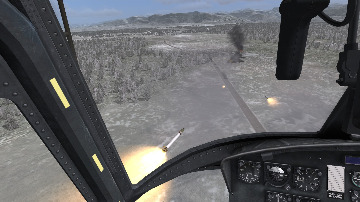 DCS_UH-1H_15