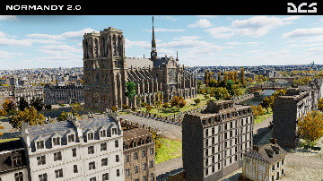 dcs-world-flight-simulator-24-normandy-2.0-terrain