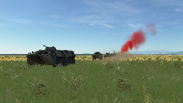 AAT_20