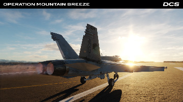 dcs-world-flight-simulator-3-fa-18c-operation-mountain-breeze-campaign
