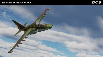 dcs-world-flight-simulator-03-su-25