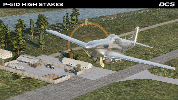 HS_web_04