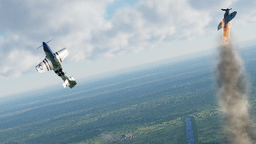 BNBOB_18