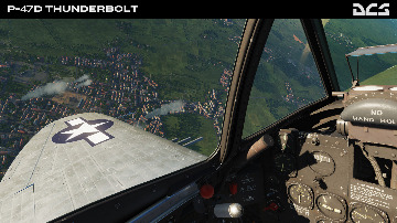 dcs-world-p47d-thunderbolt-09-flight-simulator