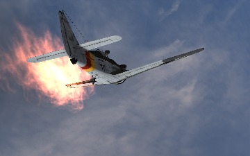 DCS: Fw 190 D-9