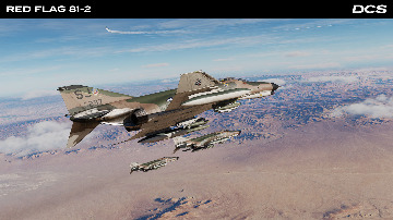 dcs-world-flight-simulator-01-f-4e-red-flag-81-2-campaign