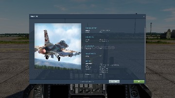 DCS