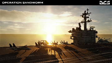 dcs-world-flight-simulator-16-f-14b-operation-sandworm-campaign