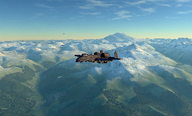 Screenshot 01