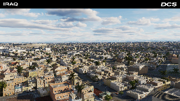 dcs-world-flight-simulator-21-iraq_terrain