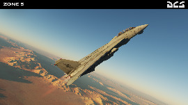 dcs-world-flight-simulator-08-f-14a-zone-5-campaign