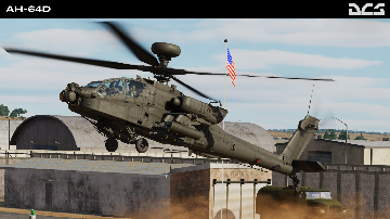ah64d-helicopter-flight-simulator-03