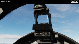 DCS: MB-339