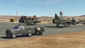 Viggen-19