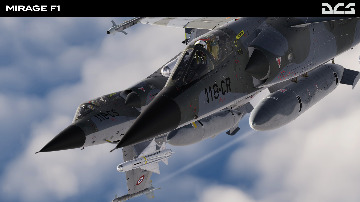 dcs-world-flight-simulator-22-mirage-f1