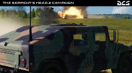 Serpents_Head_15