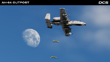 dcs-world-flight-simulator-20-ah-64d-outpost-campaign