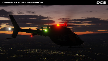 dcs-world-flight-simulator-09-oh-58d-kiowa-warrior