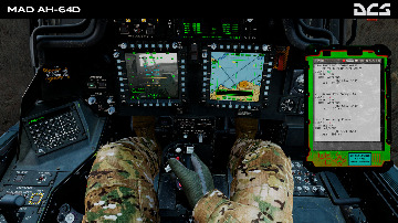 dcs-world-flight-simulator-02-mad-ah-64d-campaign