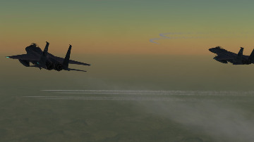 F15TGW_screen_01