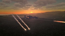 Piercing_Fury_26