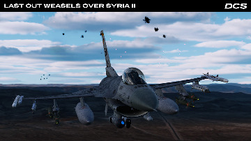 dcs-world-flight-simulator-12-f-16c-last-out-weasels-over-syria-ii-campaign