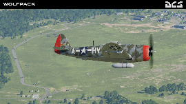 dcs-world-flight-simulator-23-p-47d-wolfpack-campaign