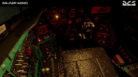 dcs-world-mi-24-hind-06-flight-simulator
