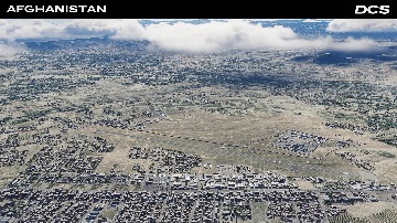 DCS_Afghanistan-25
