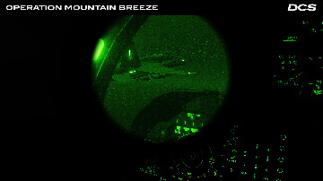 dcs-world-flight-simulator-11-fa-18c-operation-mountain-breeze-campaign