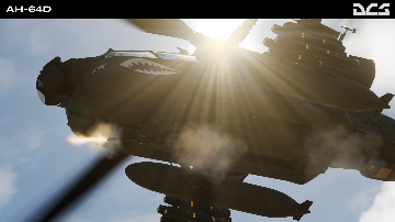 ah64d-helicopter-flight-simulator-16