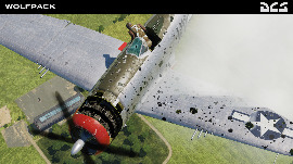 dcs-world-flight-simulator-29-p-47d-wolfpack-campaign