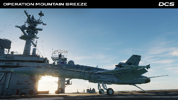 dcs-world-flight-simulator-4-fa-18c-operation-mountain-breeze-campaign