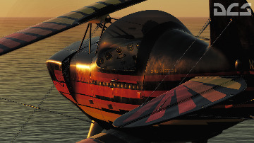 DCS-Christen-Eagle-II-07