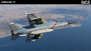 dcs-world-flight-simulator-05-mirage-f1