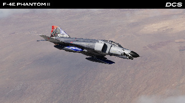 dcs-world-flight-simulator-06-f-4e-phantom-ii
